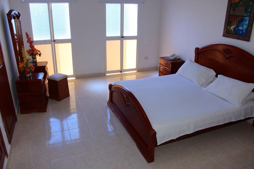 Hotel Dorado Plaza Centro Historico Cartagena Екстер'єр фото