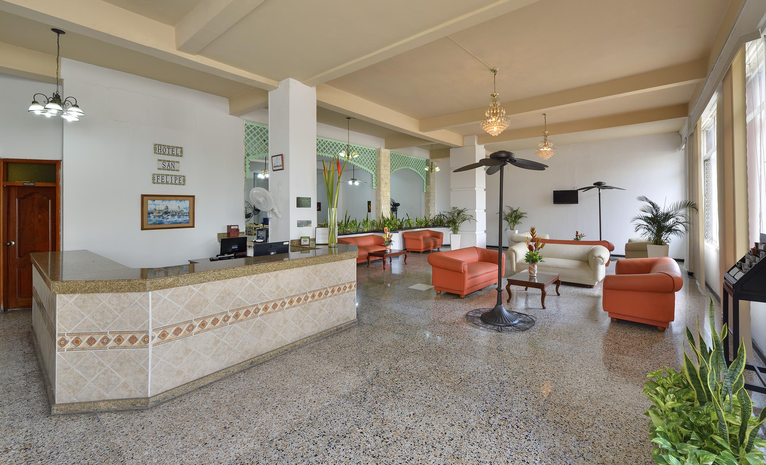 Hotel Dorado Plaza Centro Historico Cartagena Екстер'єр фото