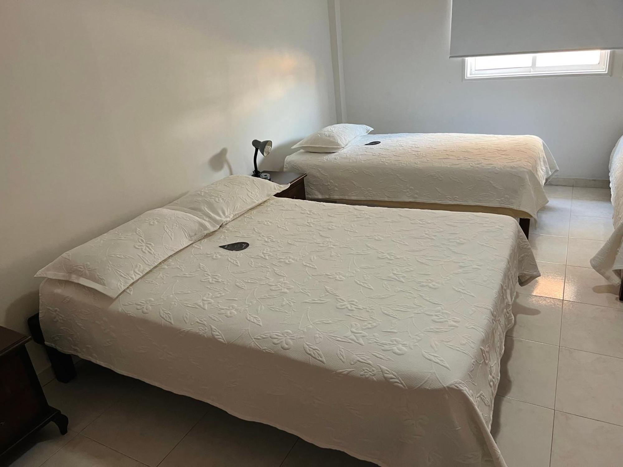 Hotel Dorado Plaza Centro Historico Cartagena Екстер'єр фото