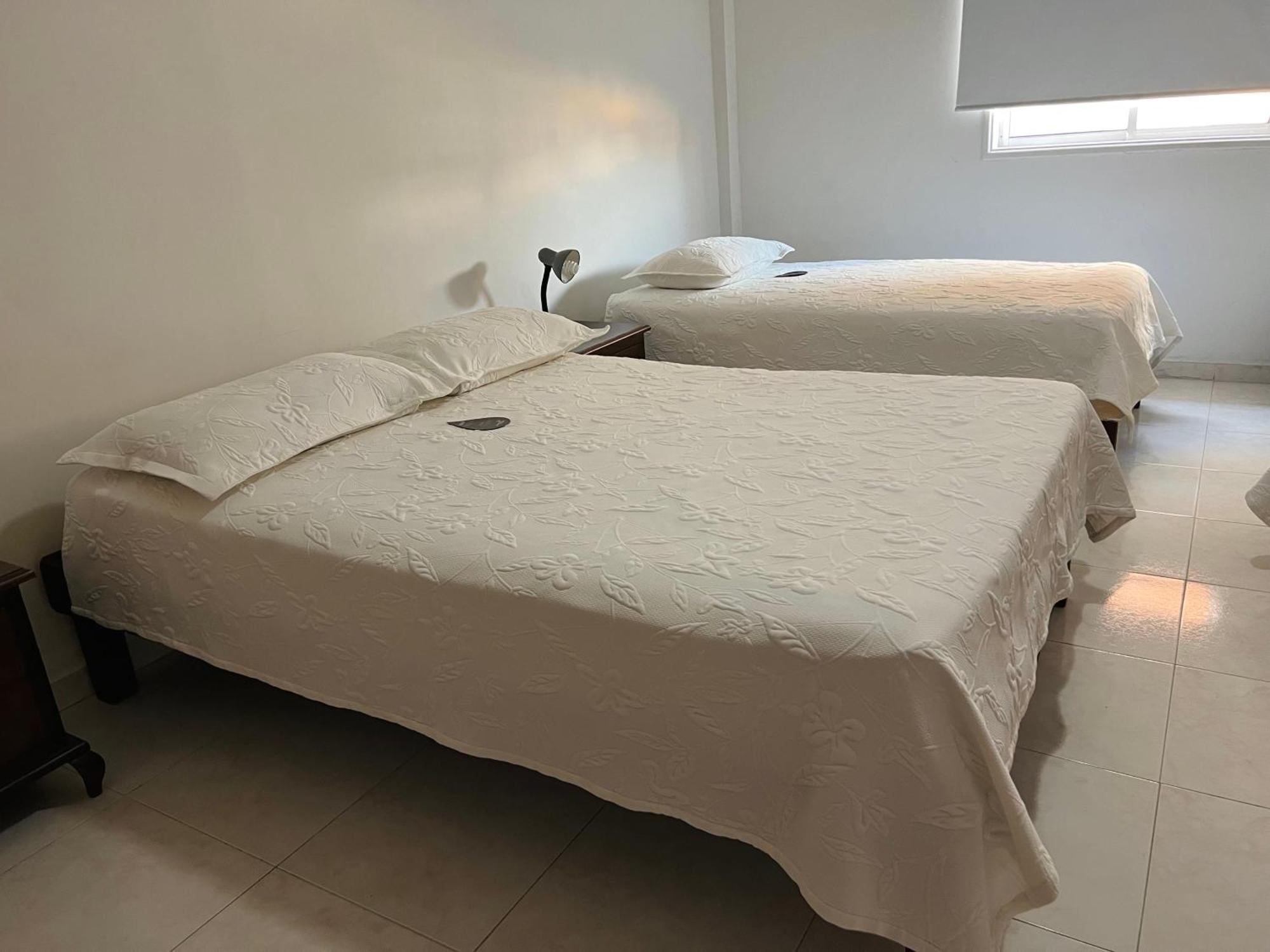 Hotel Dorado Plaza Centro Historico Cartagena Екстер'єр фото