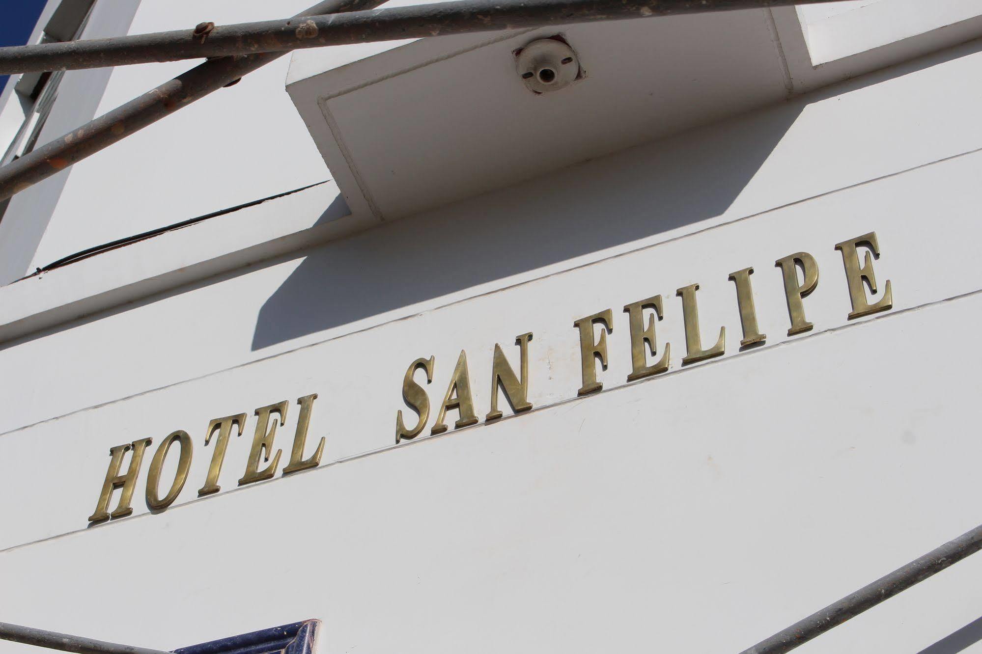 Hotel Dorado Plaza Centro Historico Cartagena Екстер'єр фото