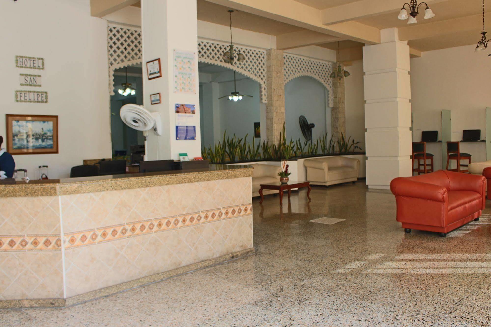 Hotel Dorado Plaza Centro Historico Cartagena Екстер'єр фото