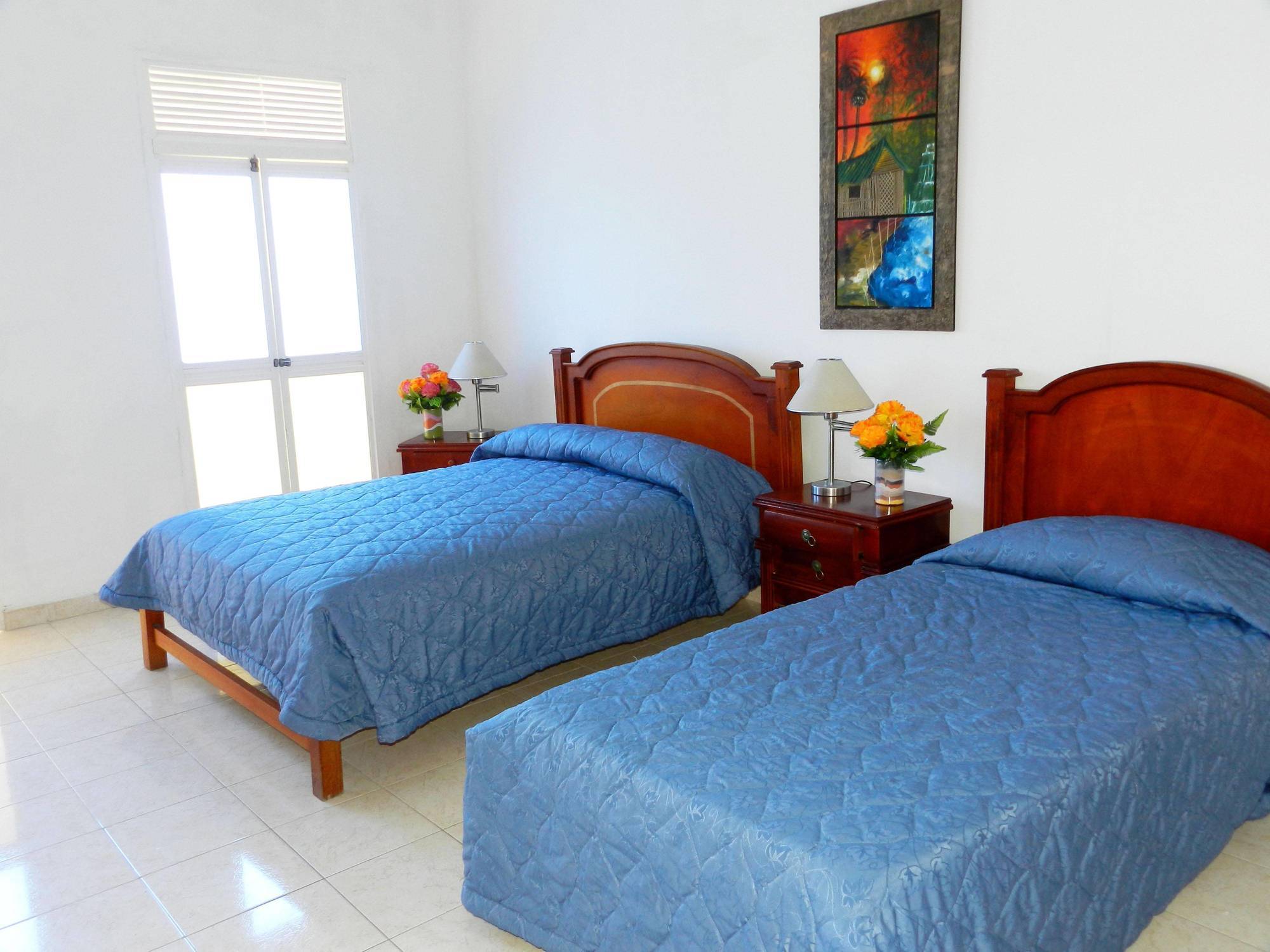 Hotel Dorado Plaza Centro Historico Cartagena Екстер'єр фото