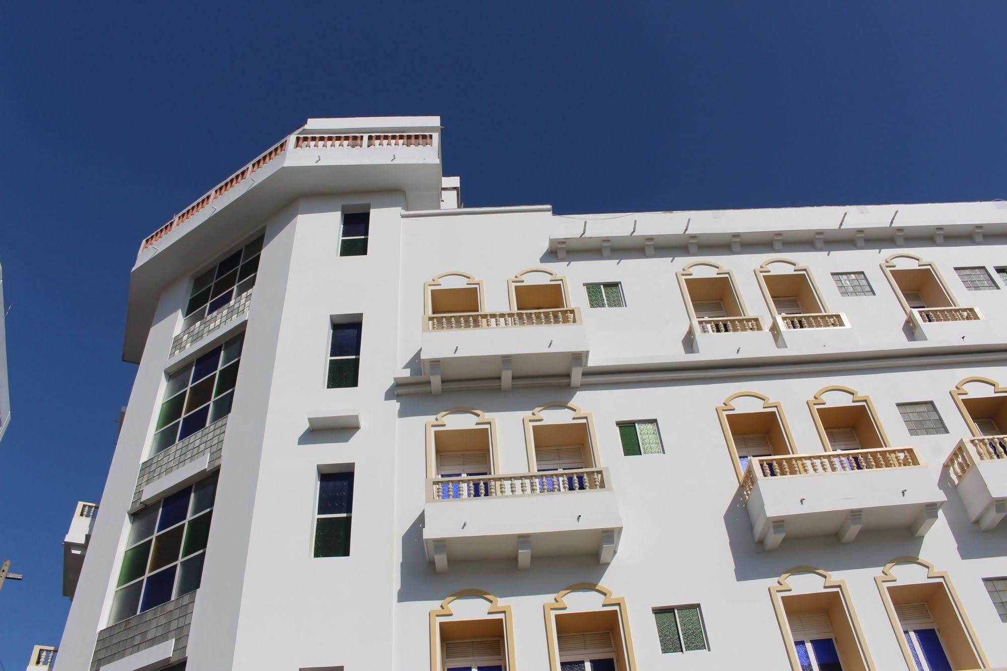 Hotel Dorado Plaza Centro Historico Cartagena Екстер'єр фото