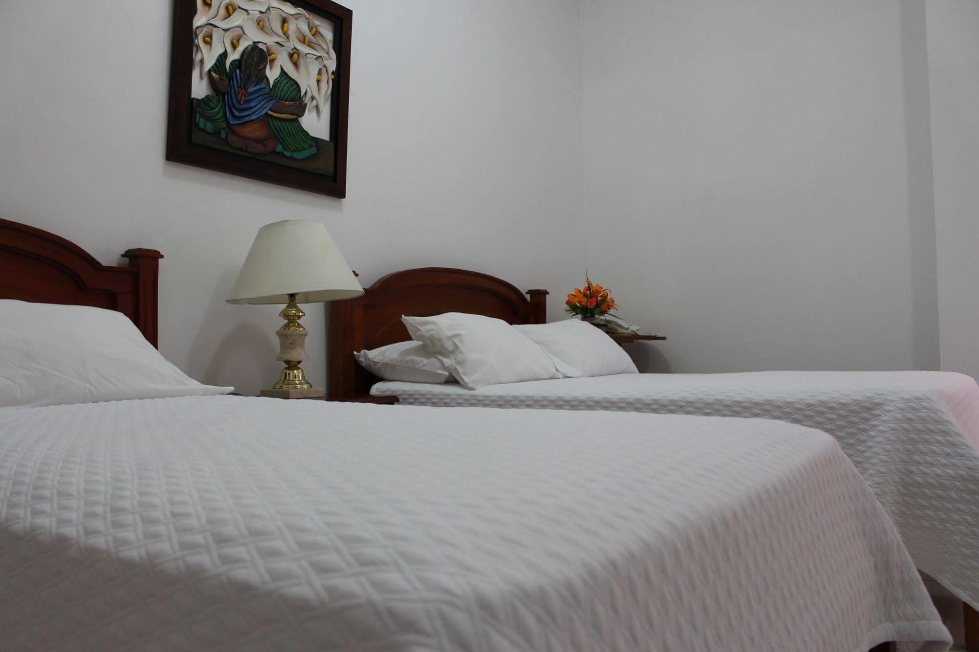 Hotel Dorado Plaza Centro Historico Cartagena Екстер'єр фото