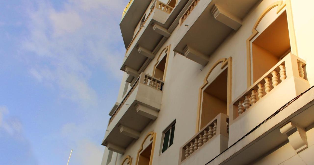 Hotel Dorado Plaza Centro Historico Cartagena Екстер'єр фото